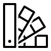 <strong>Univerzálny dizajn</strong>