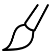 <strong>Štýl bez hraníc</strong>