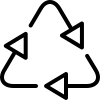 <strong>Udržateľný dizajn</strong>
