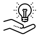 <strong>Nakupujte úplne slobodne</strong>