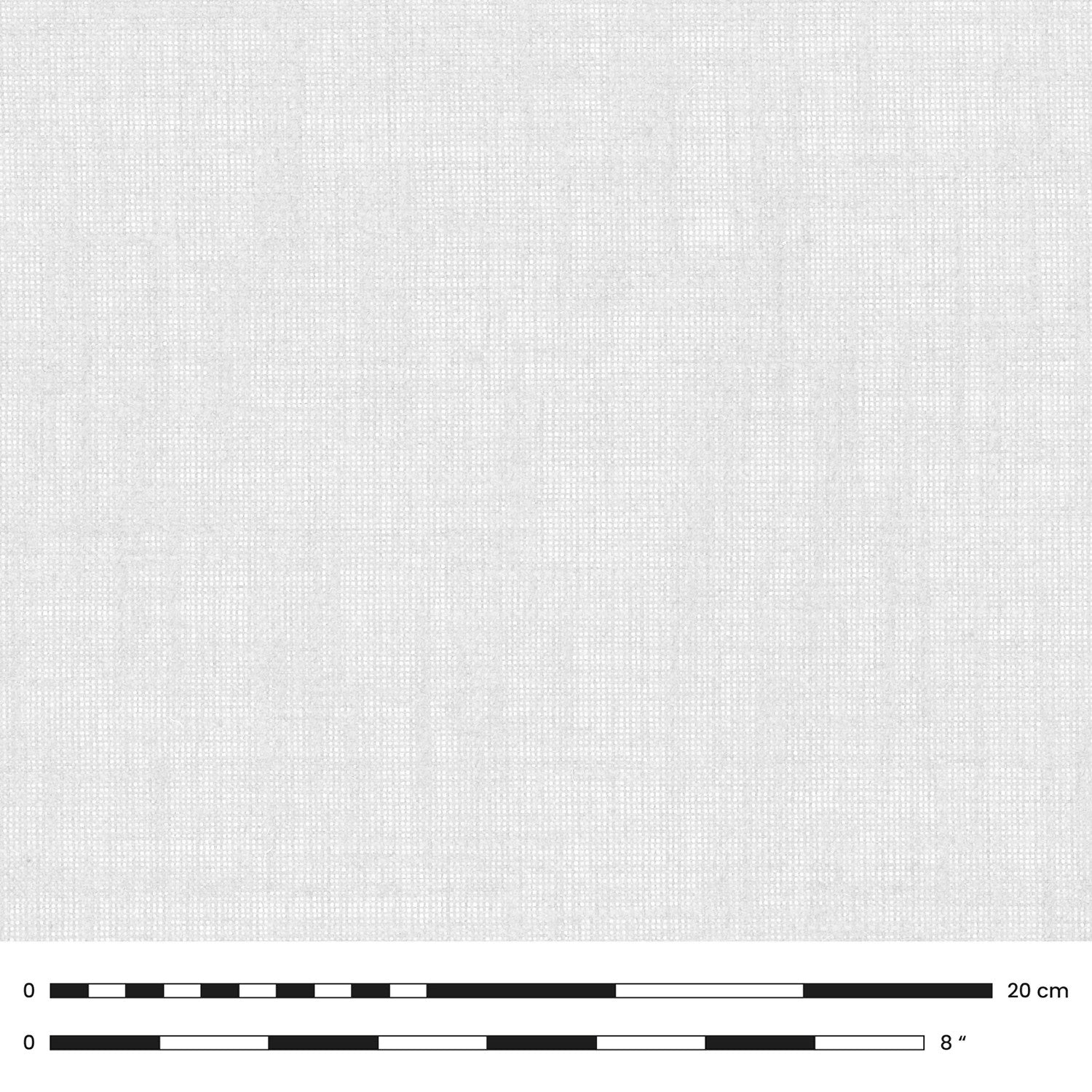 Lampada a sospensione con paralume in tessuto Cilindro Medium Lino crudo - Made in Italy No