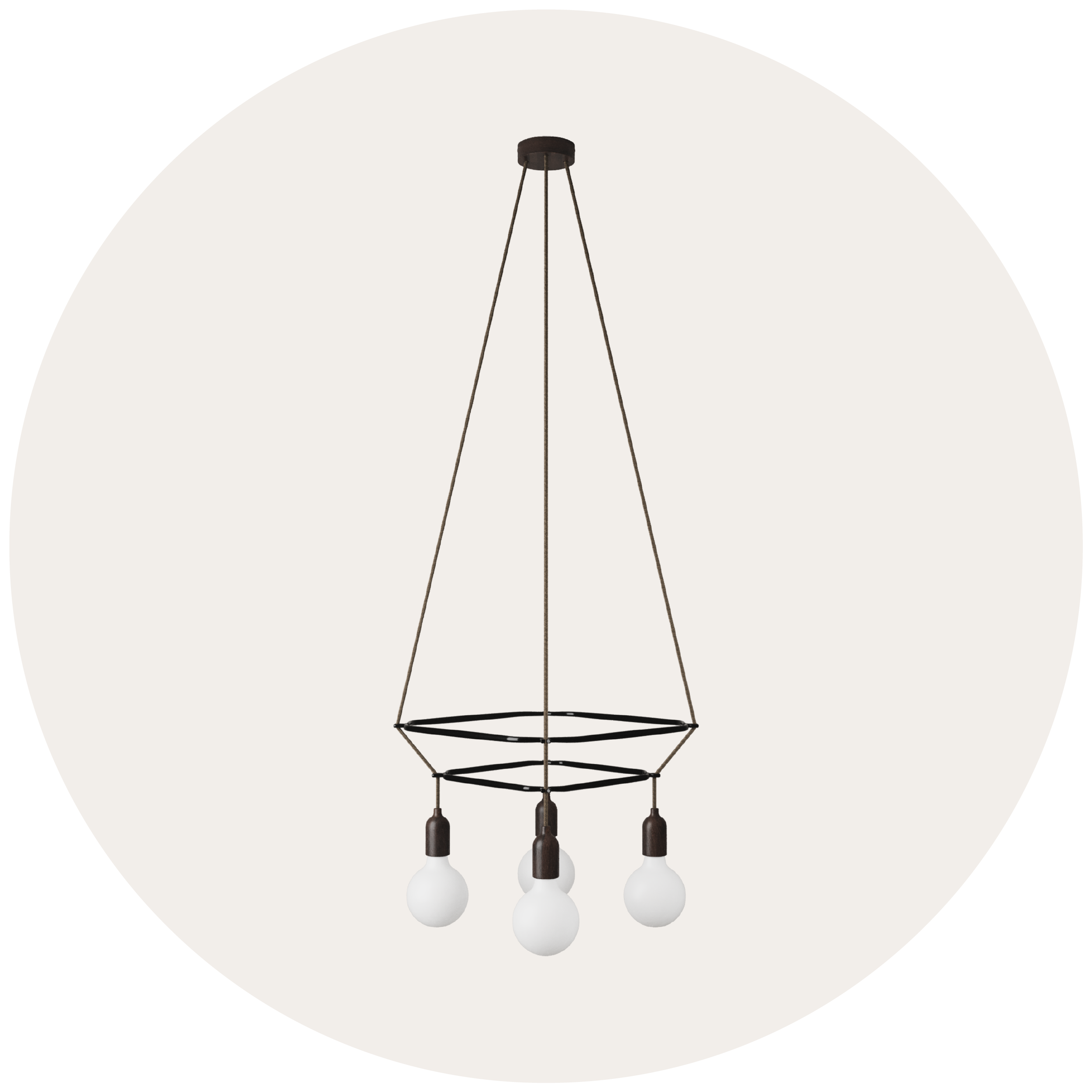 Lustre