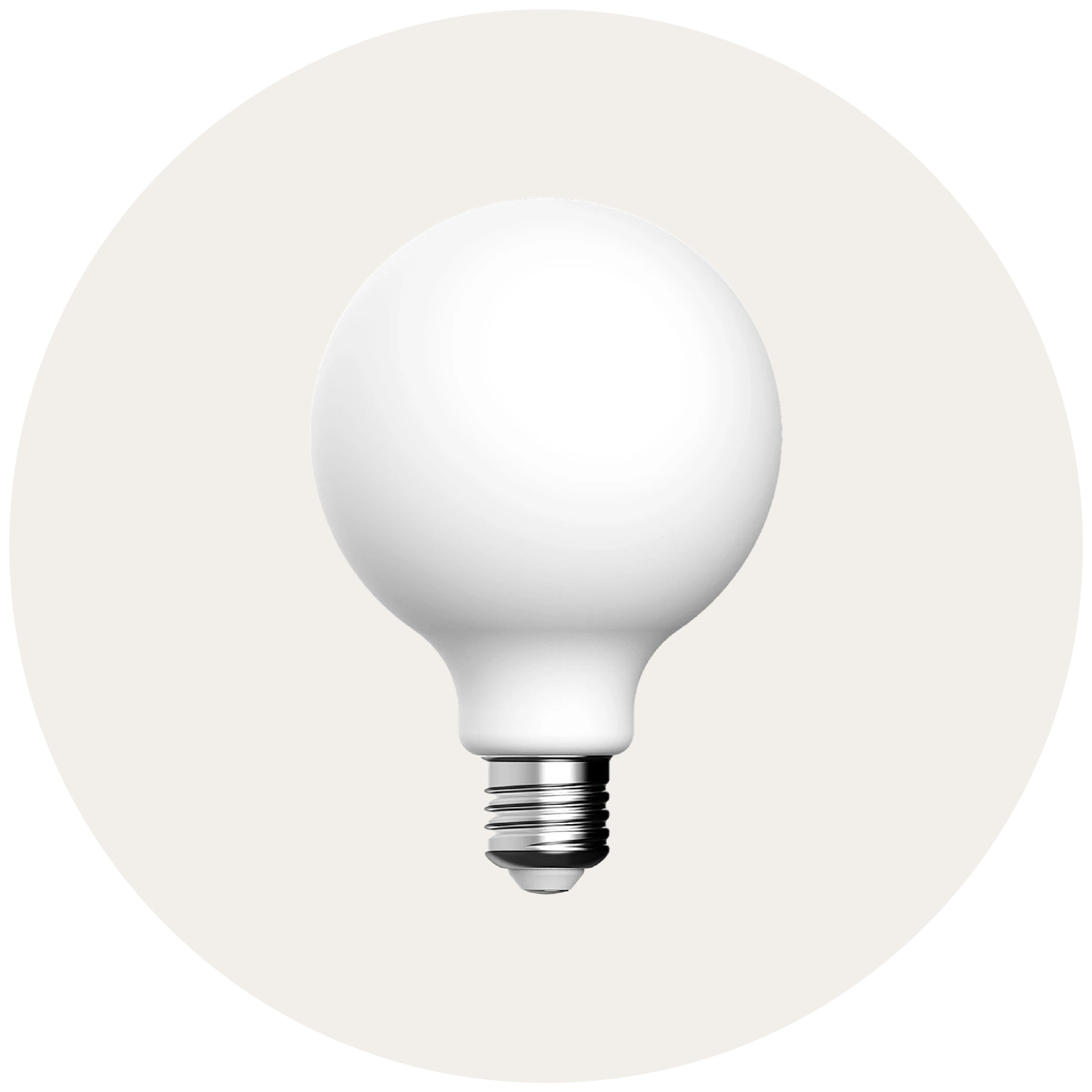 LED žiarovky