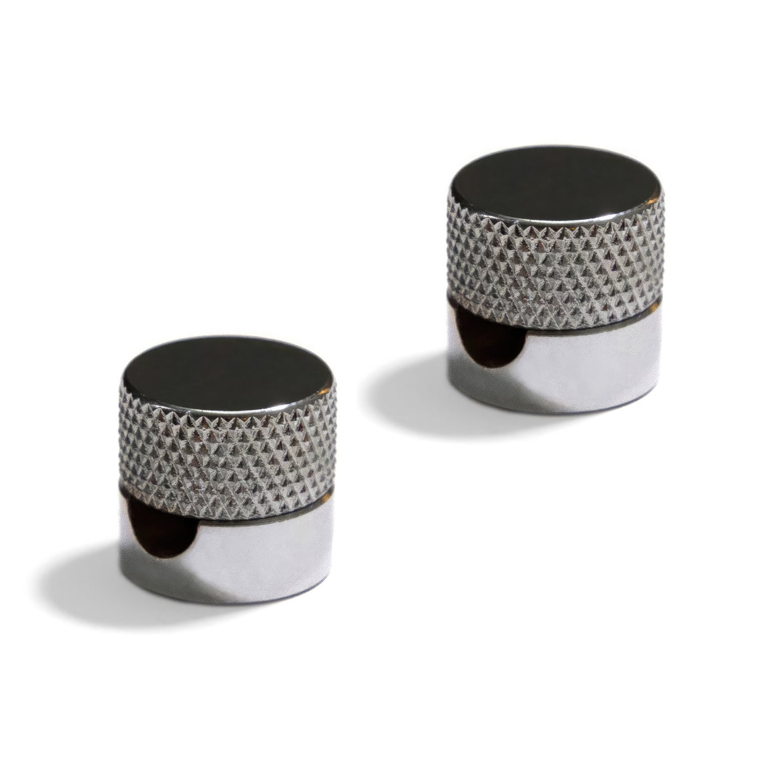 Modulair Lampada da esterno per paralume con 5 m cavo tessile, decentatore, rosone e portalampada IP65 - Grigio ghiaccio