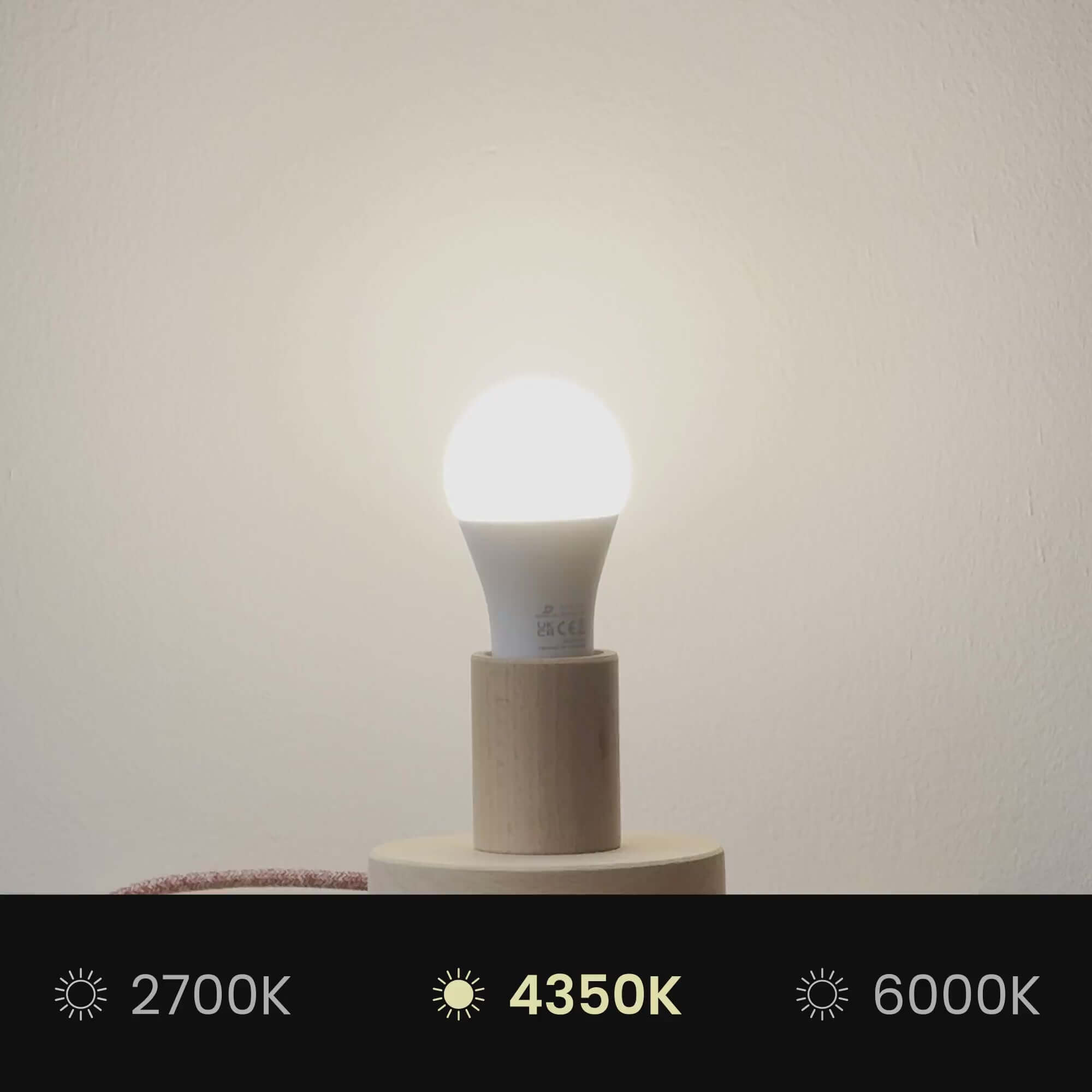 Paralume Cilindro in tessuto con attacco E27 - 100% Made in Italy - Teletta bordeaux