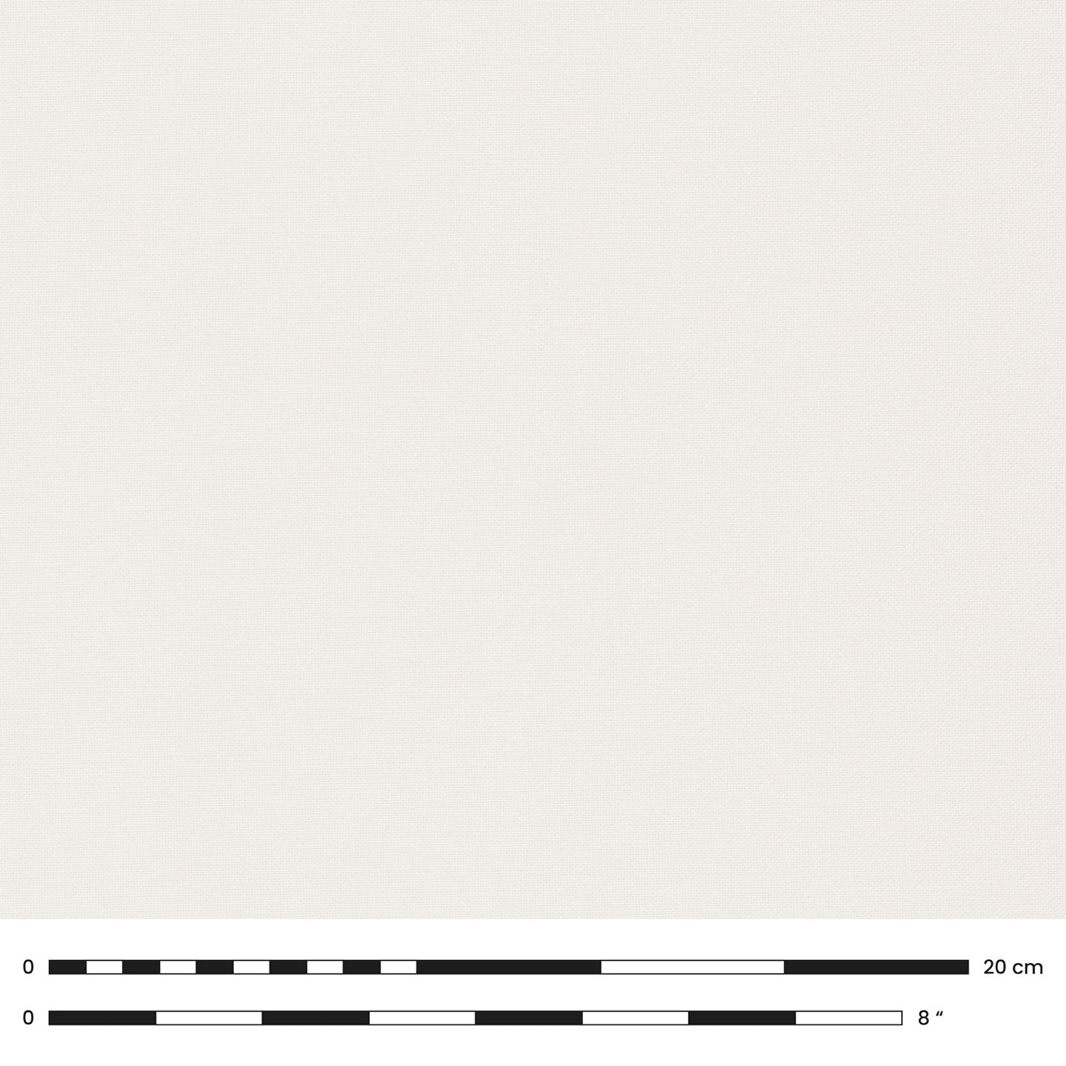 Paralume Impero M per sospensione con attacco E27 - Made in Italy - Arenal Sabbia