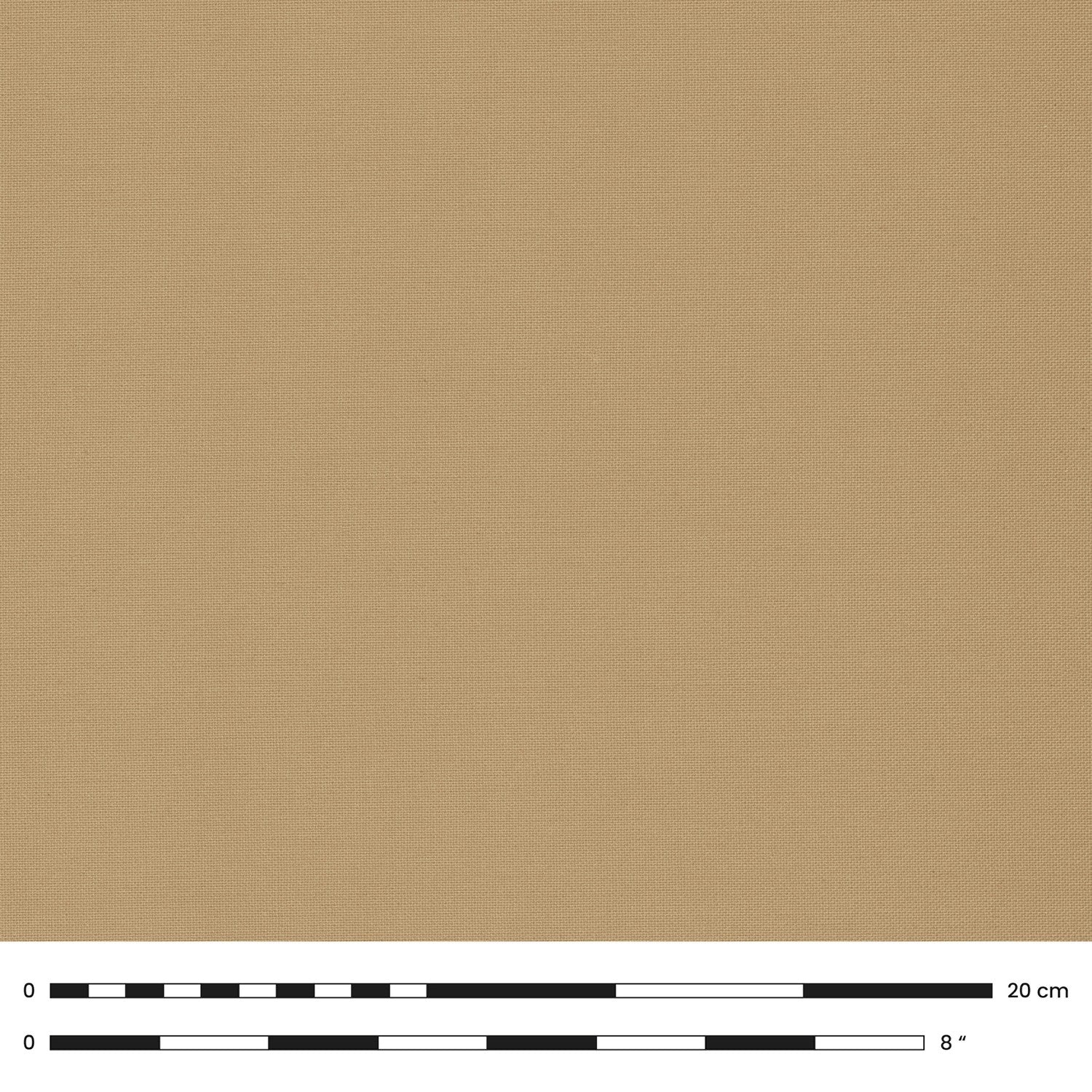 Paralume Impero M per sospensione con attacco E27 - Made in Italy - Arenal Tortora