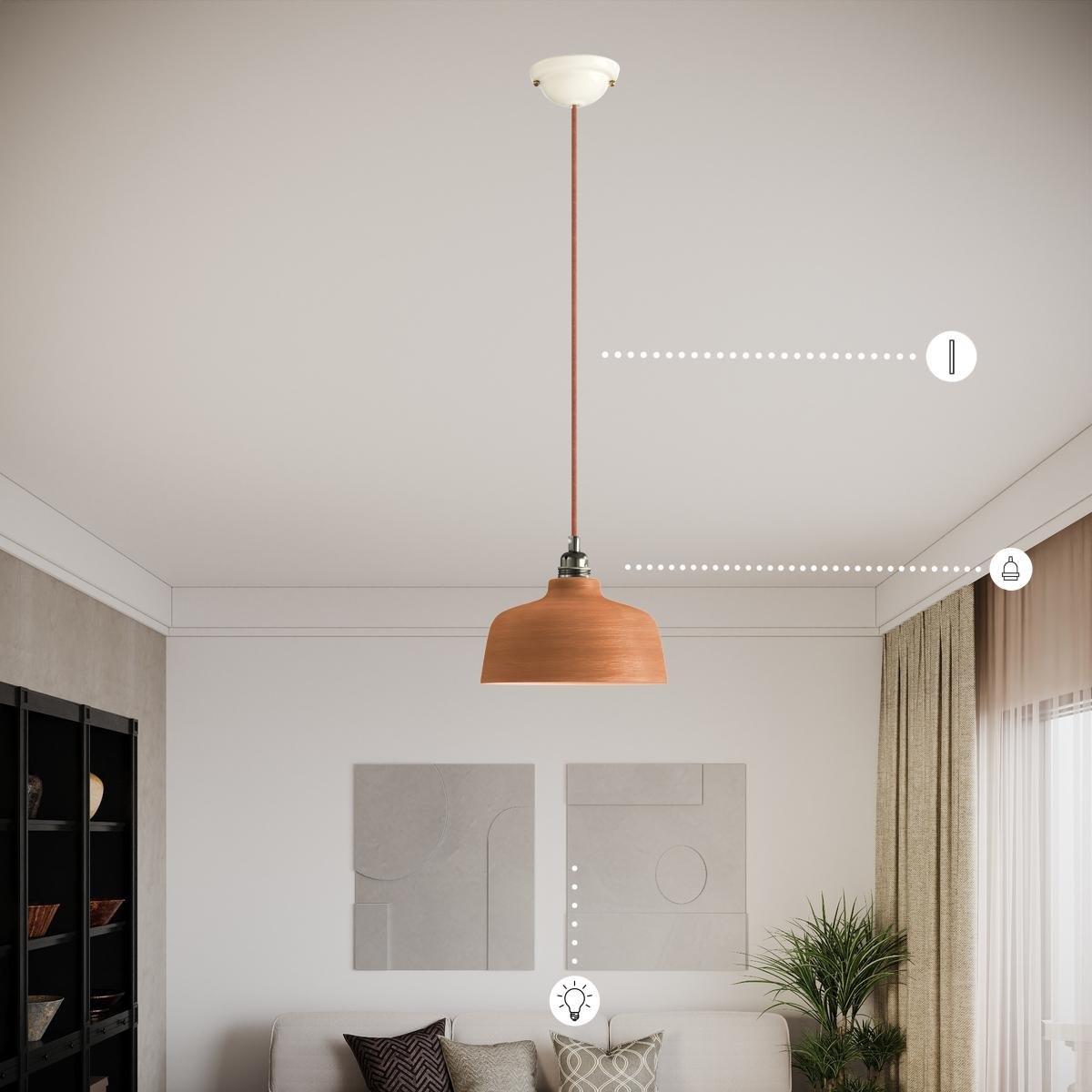 PENDEL CONFIG LS 11459