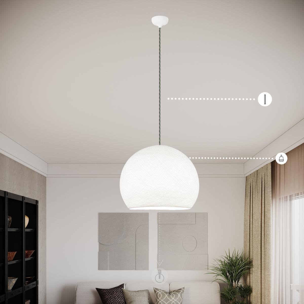 PENDEL CONFIG LS 11885