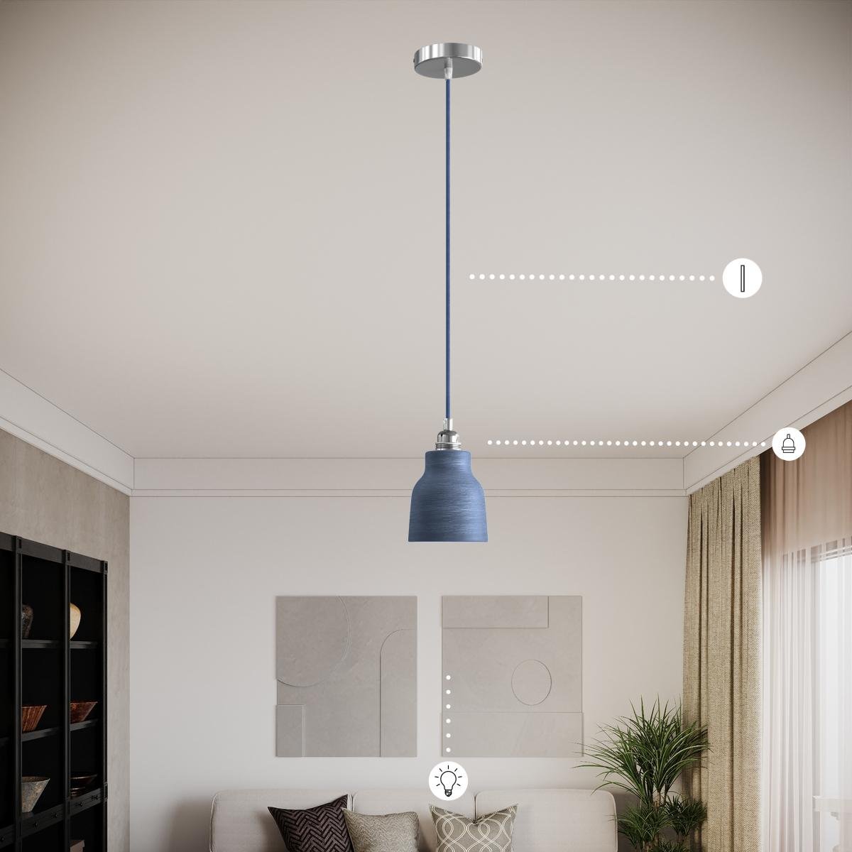 PENDEL CONFIG LS 11915