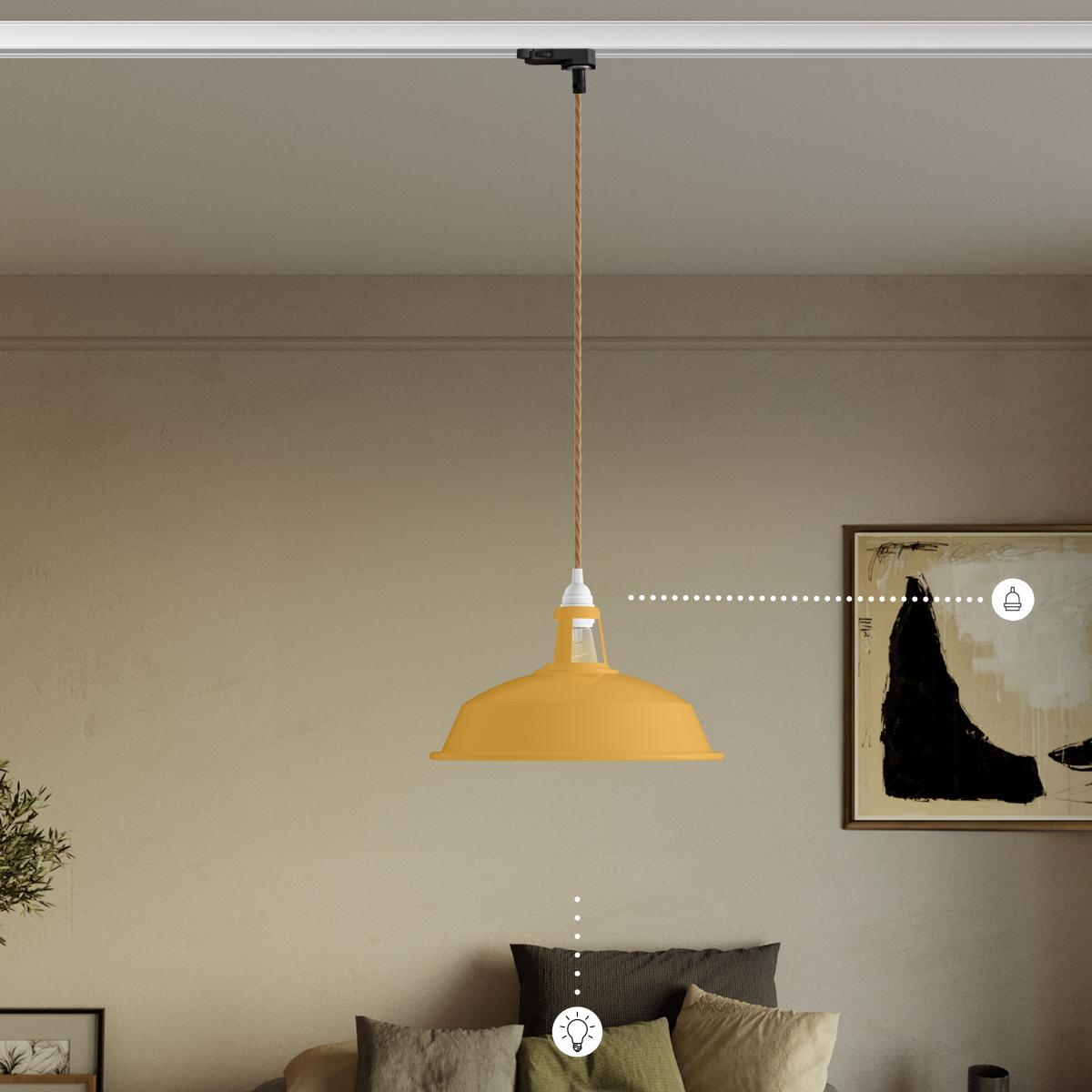 PENDEL CONFIG LS TRACK 26842