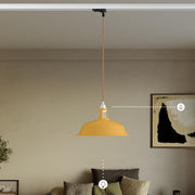 PENDEL CONFIG LS TRACK 26842