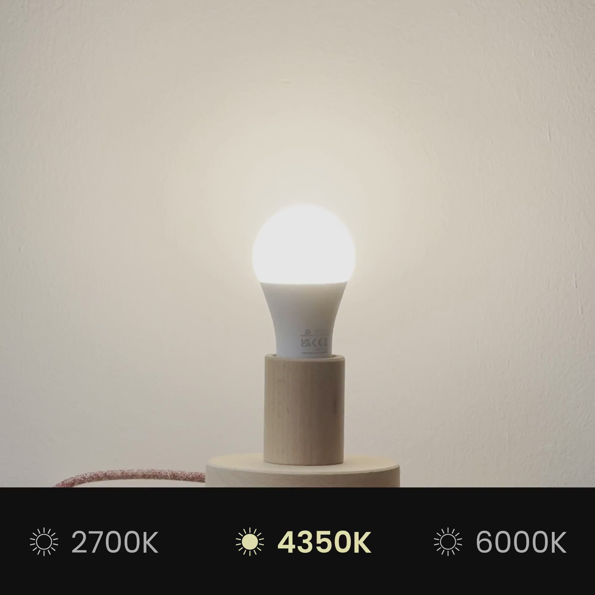 Nahrajte video: Závesná lampa s tienidlom z látky Cilindro Small - Made in Italy - Arenal popol