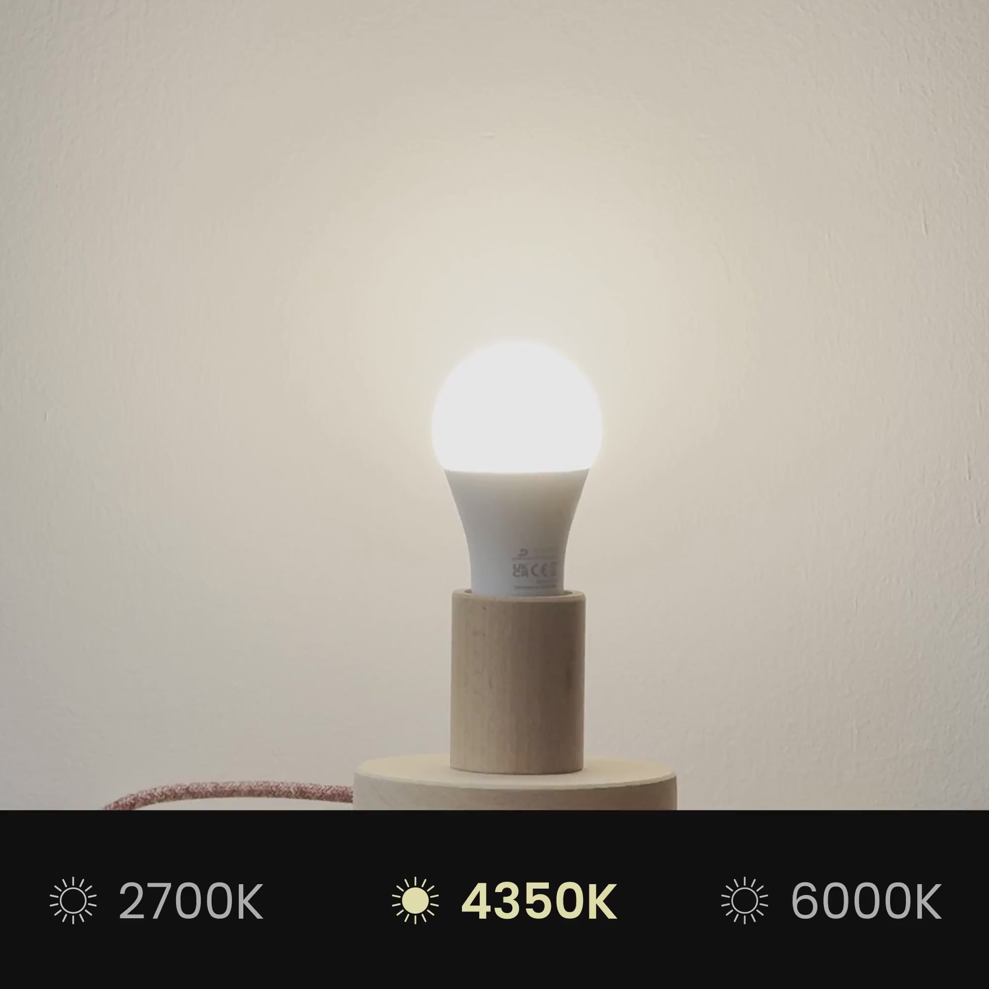 Nahrajte video: Závesná lampa s tienidlom z látky Valec Medium - Made in Italy - Teletta Zelená Dubbio