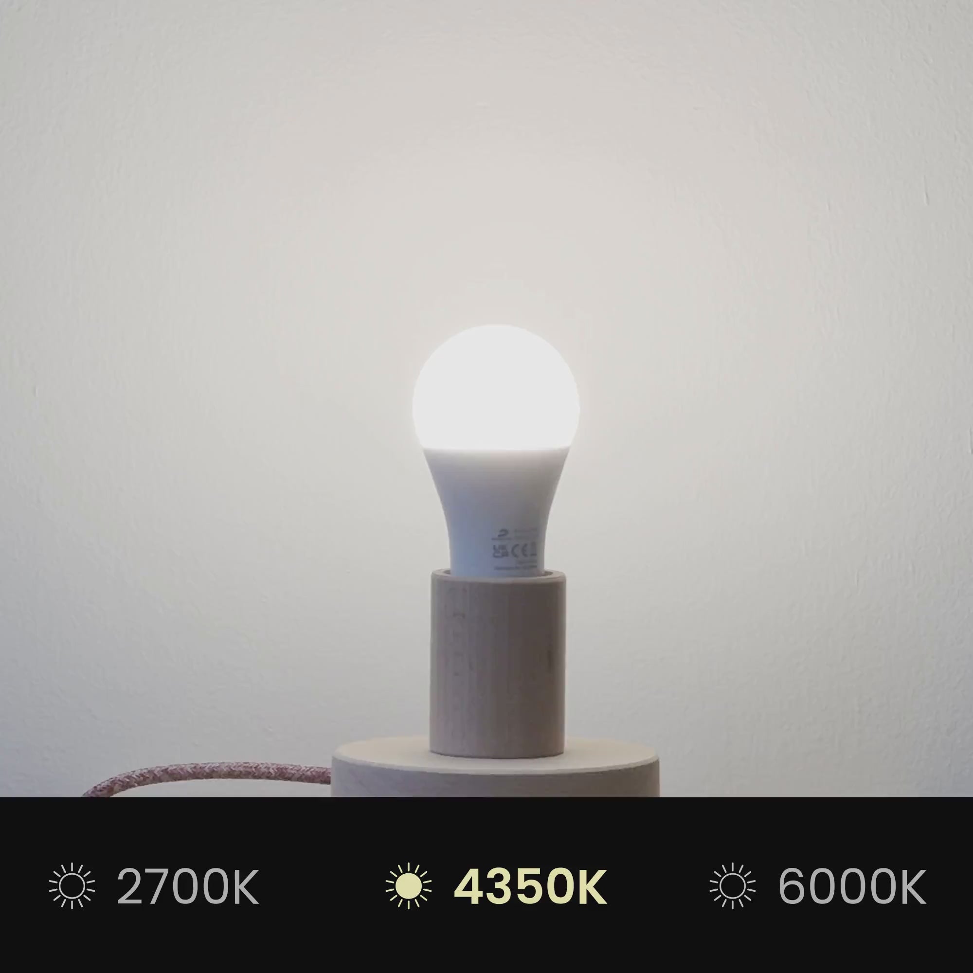 Nahrajte video: Tienidlo z látky Clessidra pre závesnú lampu - Vlna Piesok