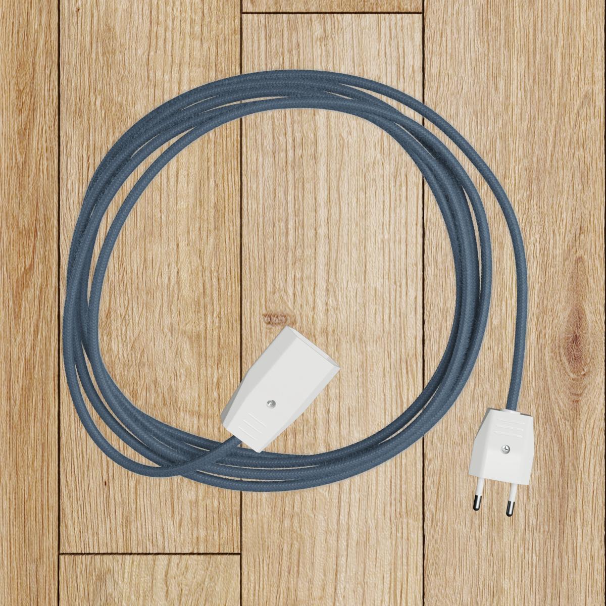 PROLUNGA CONFIG 26364