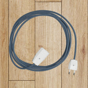 PROLUNGA CONFIG 26364