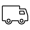 <strong>Záväzok</strong>