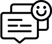 <strong>Spokojnosť</strong>