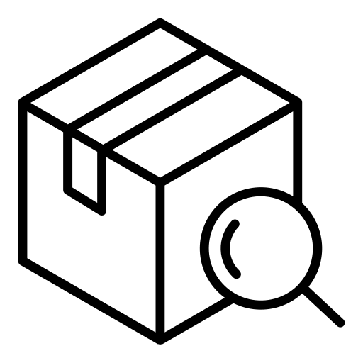 <strong>Sledovanie objednávky</strong>