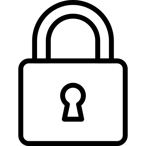 <strong>Zásady ochrany osobných údajov</strong>