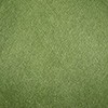 Olivovo zelená polyester