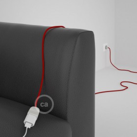 S novým predlžovacím káblom Creative – Cables môžete mať odteraz energiu v novej forme!