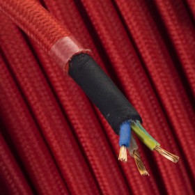 Predstavujeme vám nové Creative-Cables káble do exteriéru!